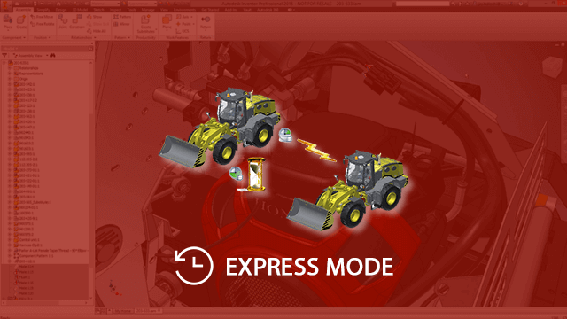 Inventor-Express-mode-thumb