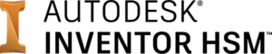 inventor-hsm-logo
