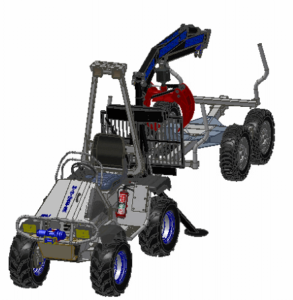 inventor-vimek-assembly