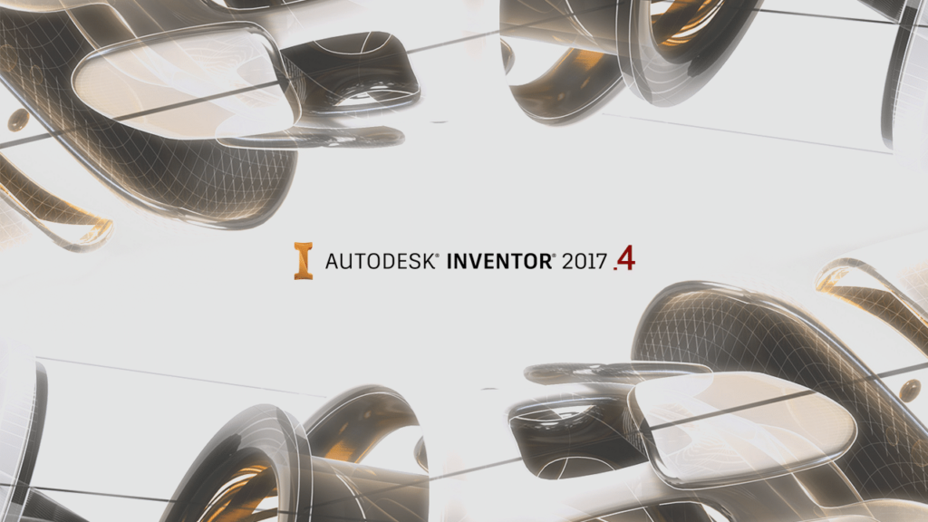 Inventor2017R4