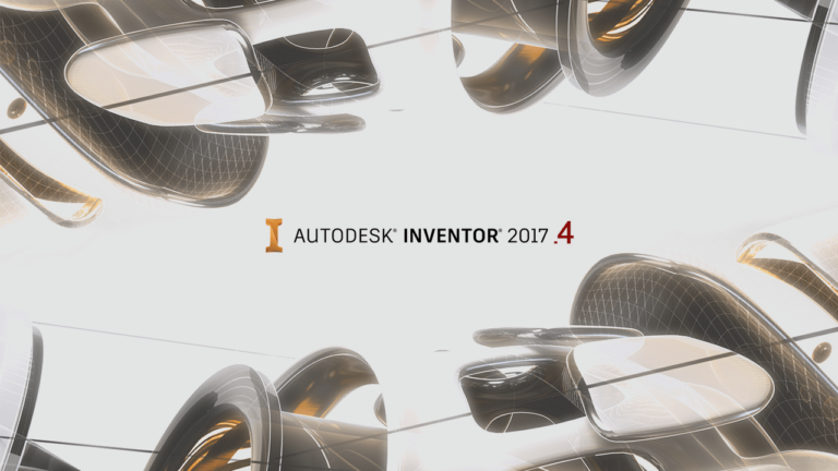Inventor2017R4