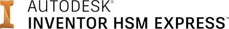 inventorhsm express logo