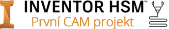 inventorhsm-prvni-cam-projekt