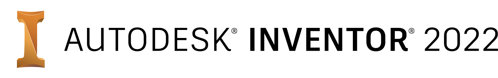 Inventor 2022 logo