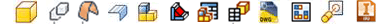 Inventor file formats