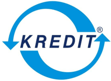 Obchodní společnost Kredit, spol. s.r.o.