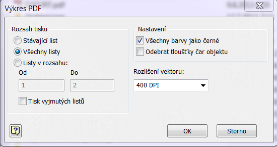Nastaveni