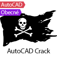 AutoCAD Crack