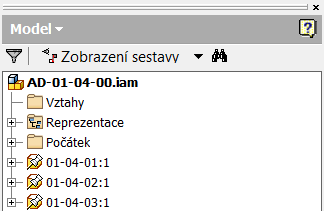 Prohlížeč