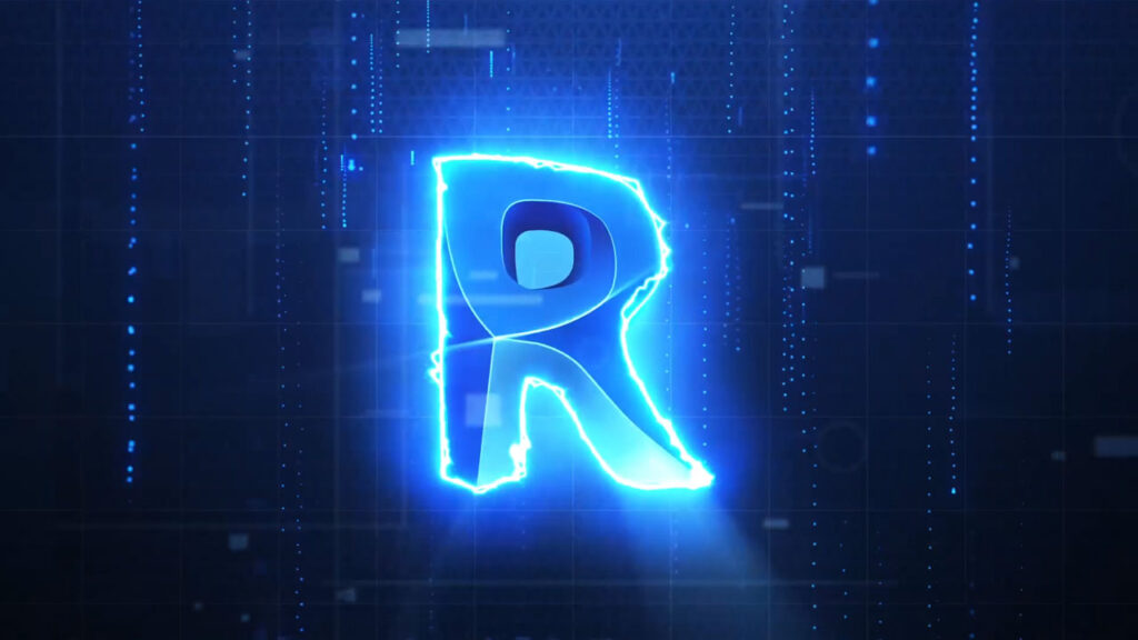 Revit-2020-1-novinky