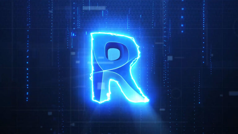 Revit-2020-1-novinky