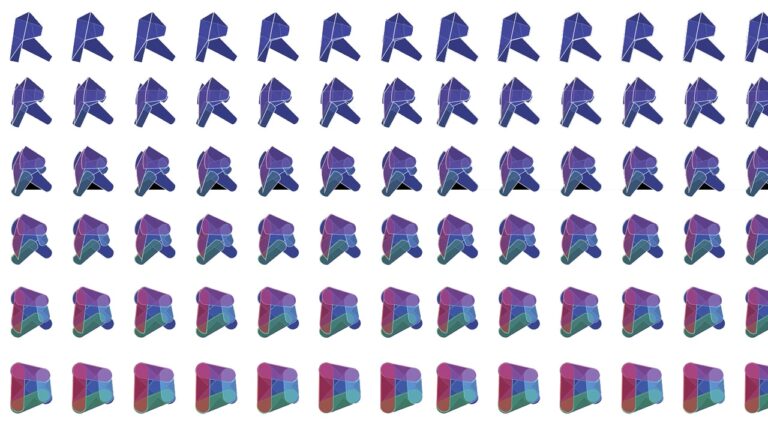 Revit-Dynamo
