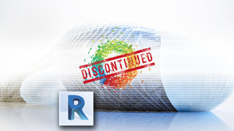 Revit-live-2020