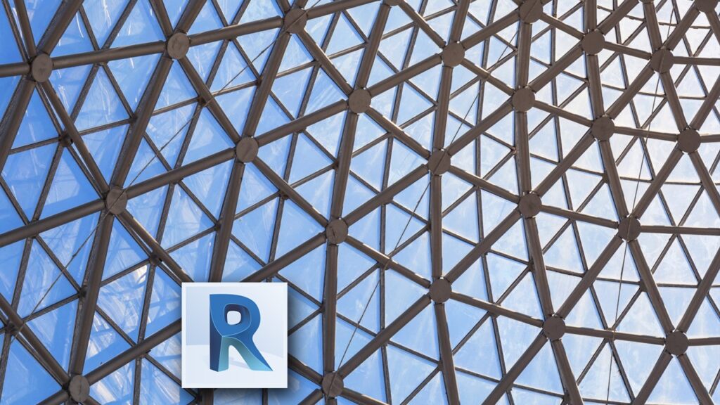 Revit-novinky-2020-2