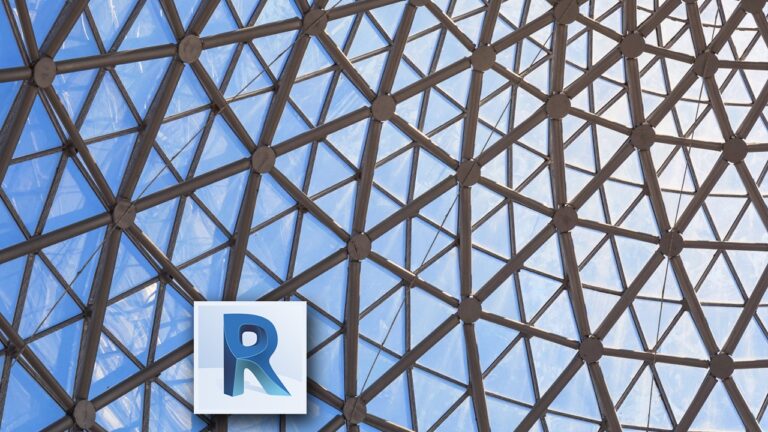 Revit-novinky-2020-2