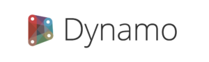 RevitDynamologo