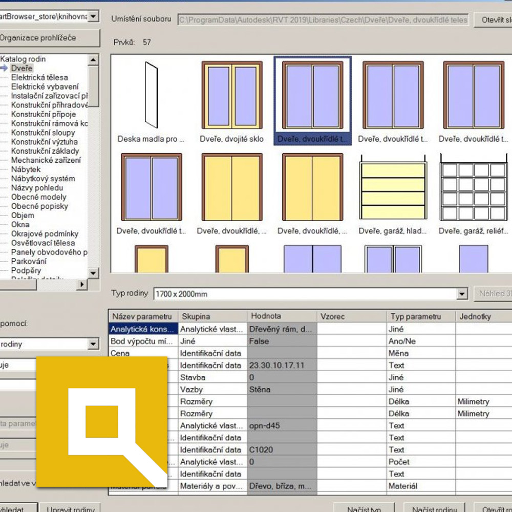 Smart-Browser-Manage-thumbnail