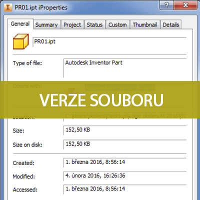 Verze_Souboru_Inventoru_400x400