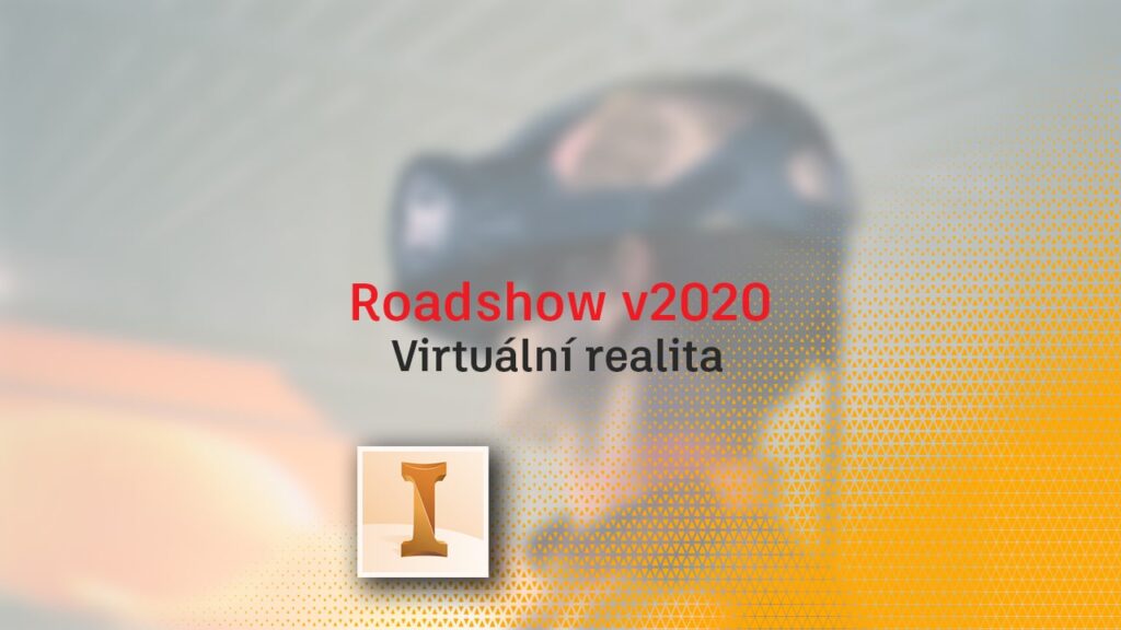 Virrtualni-Realita-Inventor-blog