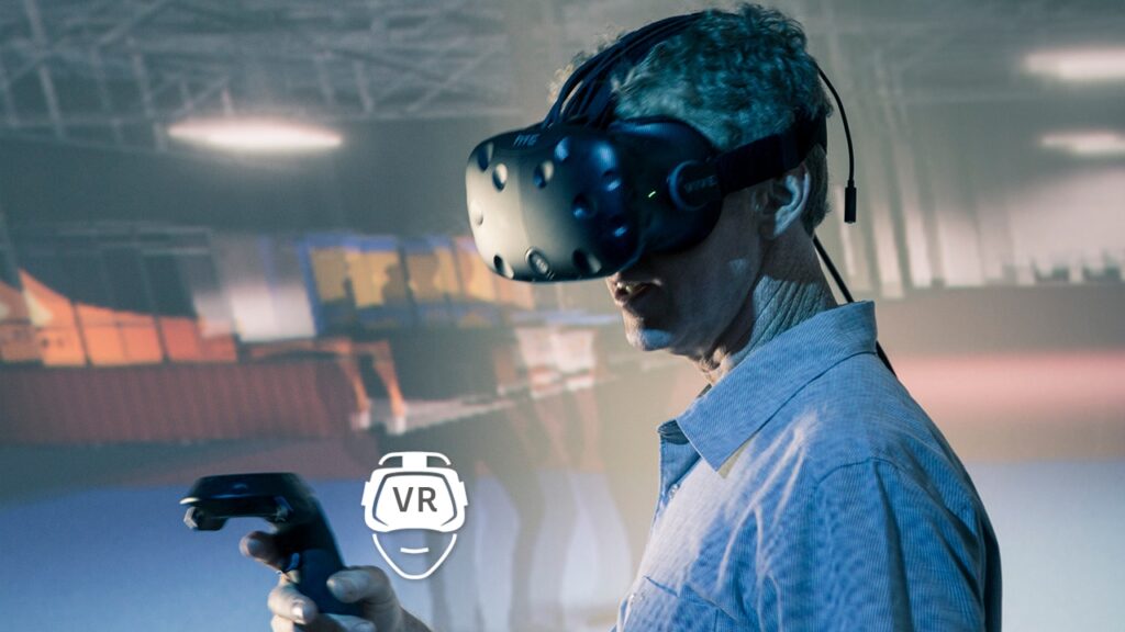 Virtualni-realita-Adeon