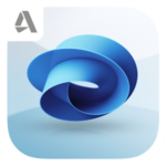 a360badge