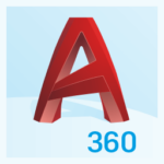 autocad-360-badge-128px-hd