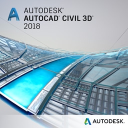 autocad-civil-3D-2018
