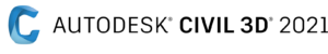 civil-3d-2021
