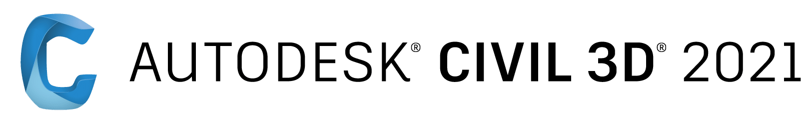 civil-3d-2021