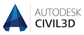civil3dlogo
