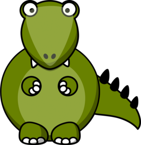 Dinosaurus