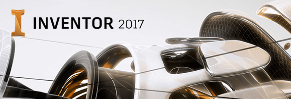 inv2017