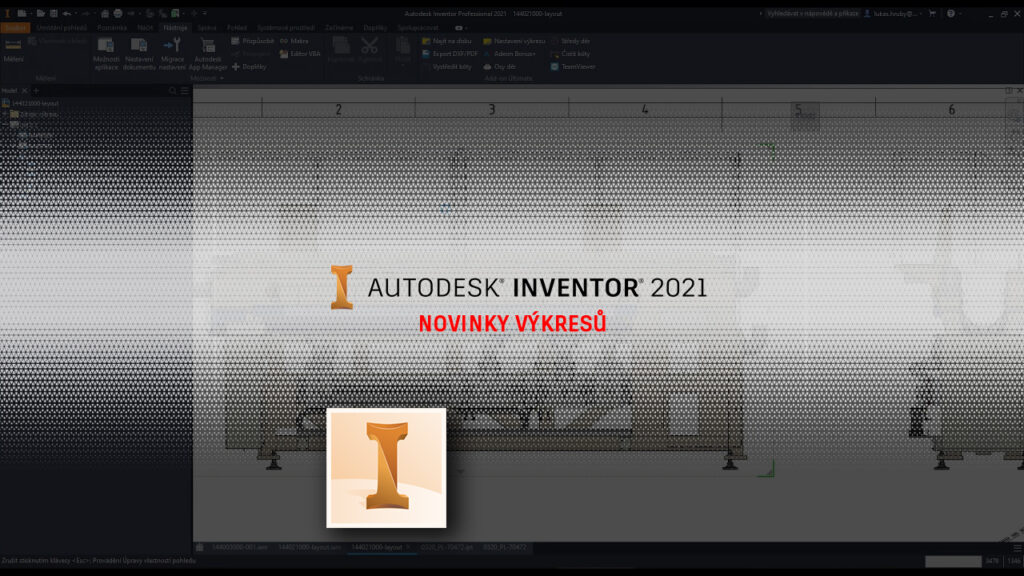 inventor-2021-novinky-vykresu