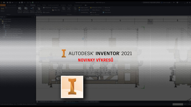 inventor-2021-novinky-vykresu