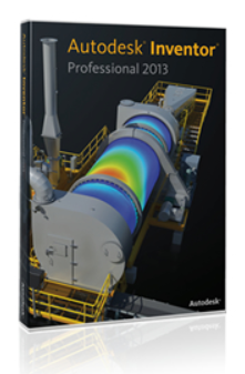 Inventor 2013