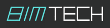 bimtech logo