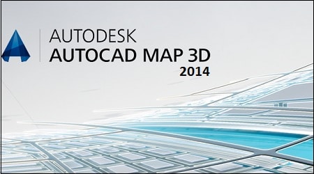 map.3d
