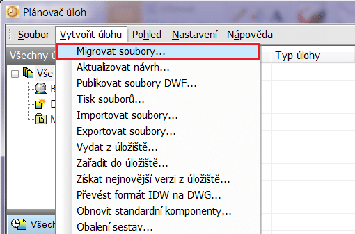 migrace-2
