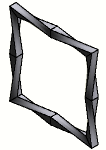 zadani