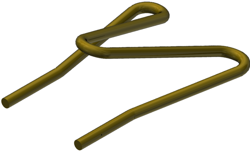 Inventor priklad 3