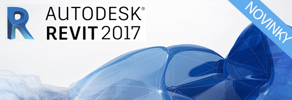 revit2017novivnky