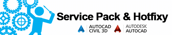 service-pack-civil