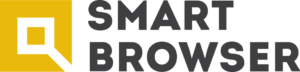 Smart Browser pro Revit