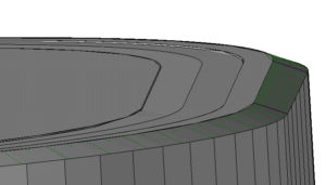 trasa ZT