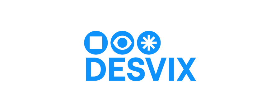 DESVIX