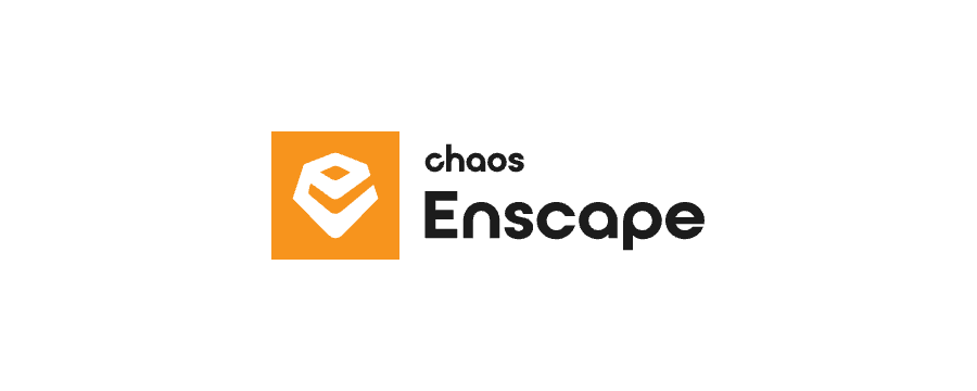 Enscape