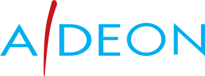ADEON